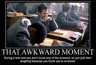 that-awkward-moment-during-a-test